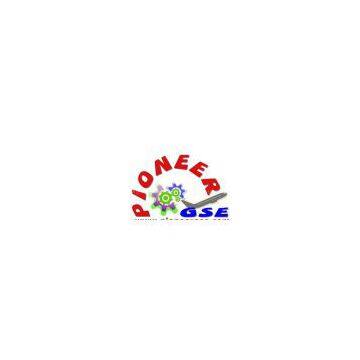 Shanghai Pioneer GSE Co., Limited