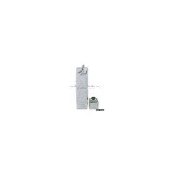 reed diffuser,aroma diffuser,air diffusers, diffuser fragrance,fragrance diffuser, DIFFUSER SET