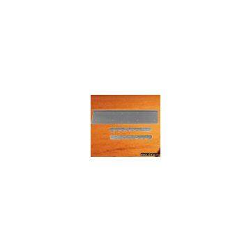 plasma/lcd tv wall mounted