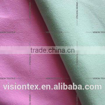 Microfiber Lens Cleaning Cloth