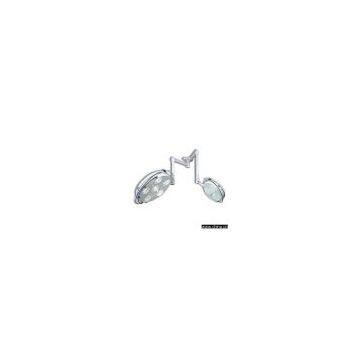 L2000 Series Shadowless Operation Lamp