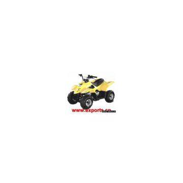 4 Wheeler ATV , 4 Wheeler ATV One, 4 Wheeler ATV Unit