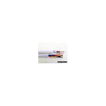 ul Electronic Cable