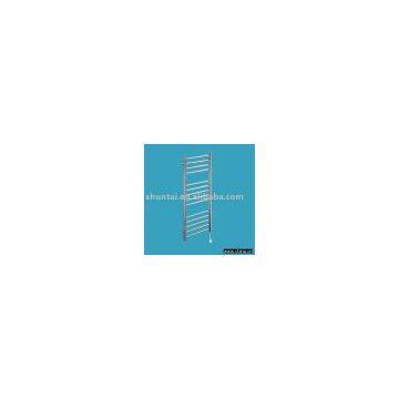 Heated Towel Rail