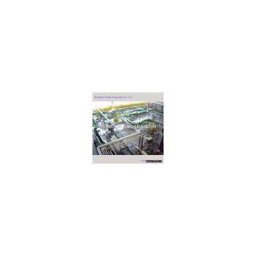plastic conveyor,conveyor,modular belt conveyor,chain conveyor