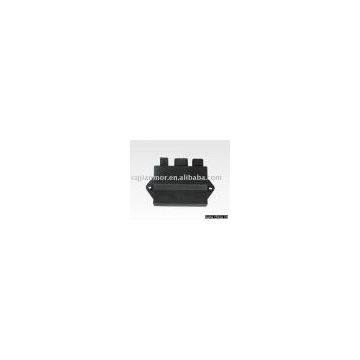 HS350 4 drive CDI unit