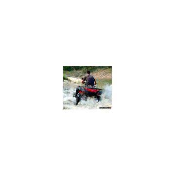 300cc eec atv