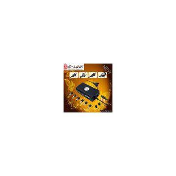Car Adapter,AUTO Notebook Universal Adapter