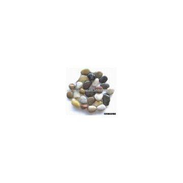 pebble stone