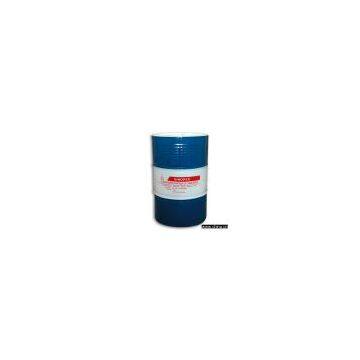 Engine Coolant