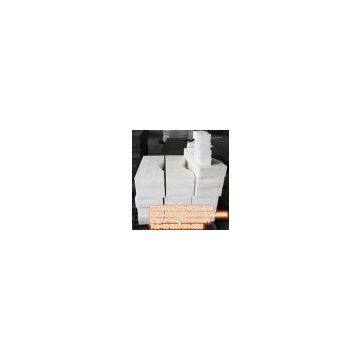 UHMW PE pads