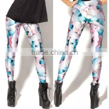 Low Moq High Quantity Jeans Chain For Men Accept Paypal Payment photo-5