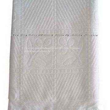 Muslim pilgrimage Ihram Towel haji towel  /  haji towel  /  Muslim  cotton Ihram  /  Ihram  /   Muslim Ihram