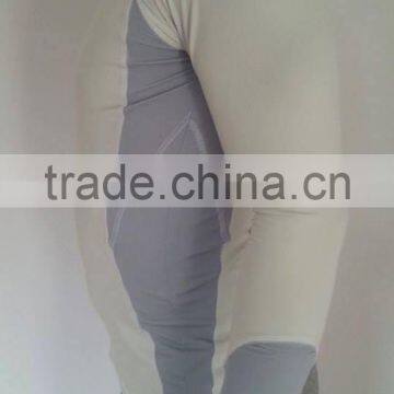 Rash Guard Shirts photo-3