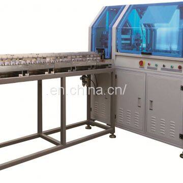 5A -25PLC Punching Machine