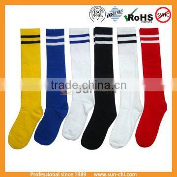 high quality football sock,china custom sock manufacturer,disposable sock cover