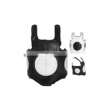 chest guard