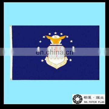 Military Flags , Air Force Flag