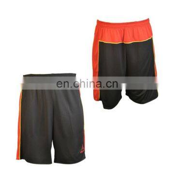 Healy Custom Mens Basketball Shorts