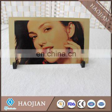 Wholesale Aluminum Sheet