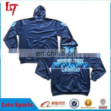 dye sublimation full printing hoodies,custom sublimation hoodies /sweatshirts