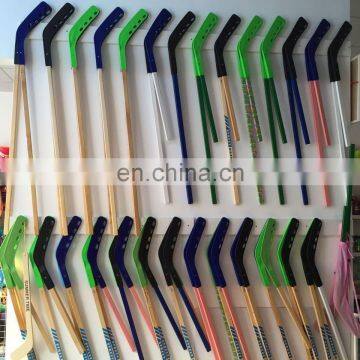 Hockey Stick Manufacture Field Hockey Stick