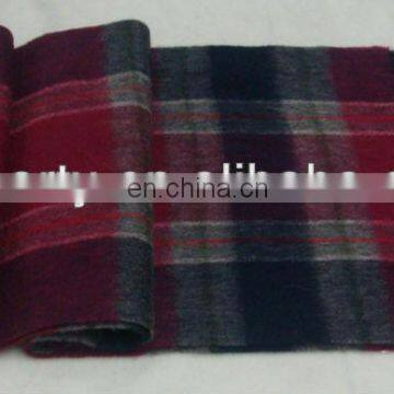 CGWS-131 Cashmere scarf Pashmina scarf Wool scarf