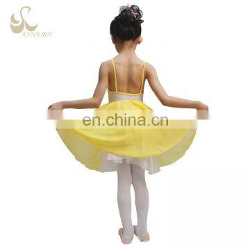 Professional Ballet Costume photo-2