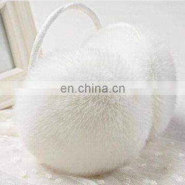 Wholesale Winter Ear Muffs for Baby and Adults photo-3