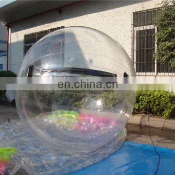 cheap zorb balls for sale