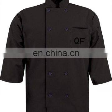 Chef CoatS