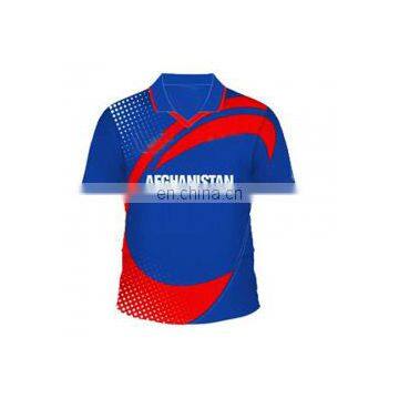 CRICKET SHIRTS