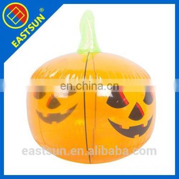 Customized High Quality Factory Price Inflatable Rubber Balloon