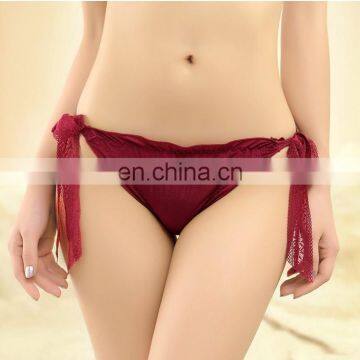 China Wholesale Market sexy woman in panty