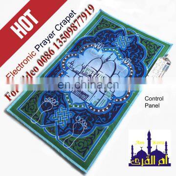 Quran Tasfsir Voice Digital Quran Read Pen LCD Screen Word By Word