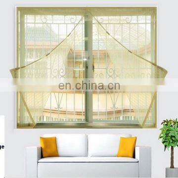 2016 New Style Doors And Windows Aluminum Sliding Door From China Supplier