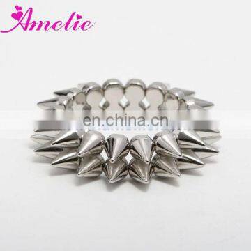 AE065 Wholesale New Design Hot Sell Bracelet First Wedding Anniversary