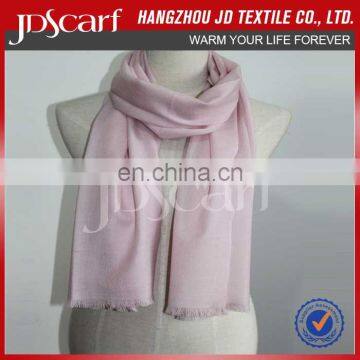 China manufacturer new style very soft Turkey Scarf