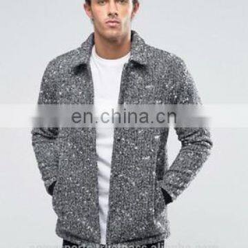 Coach Jackets - Coach Jacket, ,custom Made Jacket Required Fabric 2017 photo-3