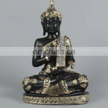 Religious figurine, polyresin figurine religious statues items