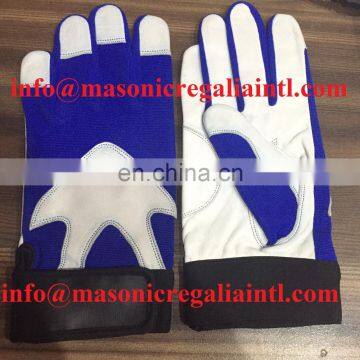 Baseball Batting Gloves