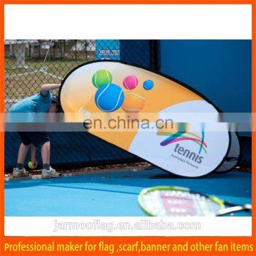 Custom Popup Promotion A Vertical Frame photo-4