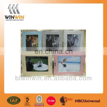 China Hot New Design Photo Frame With High Quality photo-6