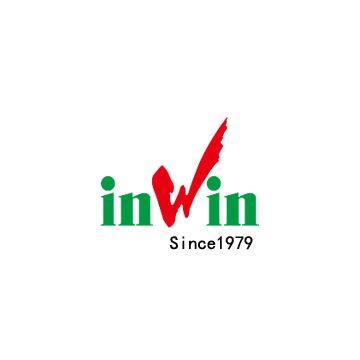 Guangdong Inwin Industrial Group Co.,Ltd.
