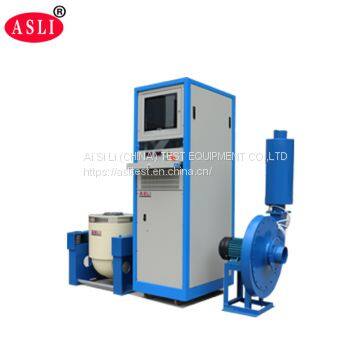 Competitive Price Laboratory Instrument High Frequency Vibration Tester