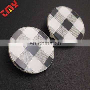 2017 Hot Sale Decorative Star Trek Badge With Top Quality photo-5