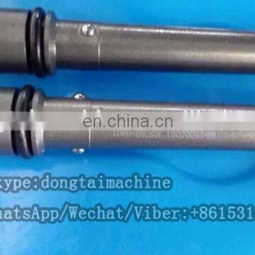 Diesel Engine Connecting Tube F00RJ01659 Common Rail Spare Parts photo-2