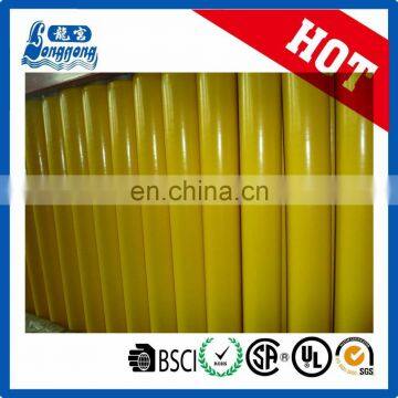 Hot Selling!!pvc Insulating Tape/pvc Insulation Tape Jumbo Roll/pvc Insulation Tape Log Roll photo-5