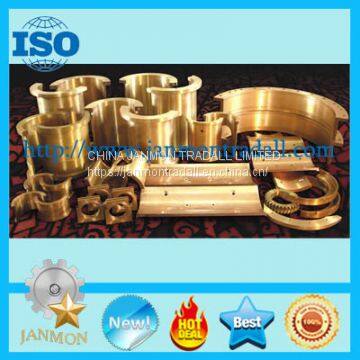 Bearing Shell, Connecting Rod Bearing Shell,Crankshaft Bearing Shell, Connecting Rod Bearing, Crankshaft Bearing Bushes, Engine Bearing, Diesel Engine Main Bearing Shell photo-4