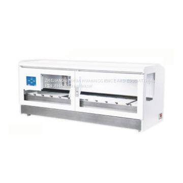 HH-HTS2 Automatic Intelligent Biological Tissue Dehydrator